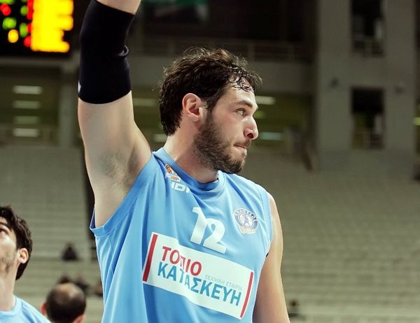 Συλλυπητήρια ανακοίνωση