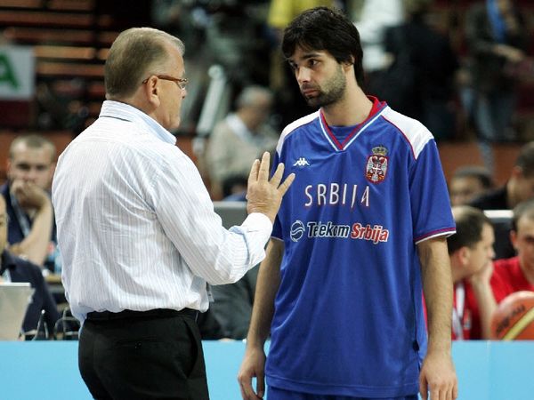 «Πλήγμα η φυγή του Ντούντα»