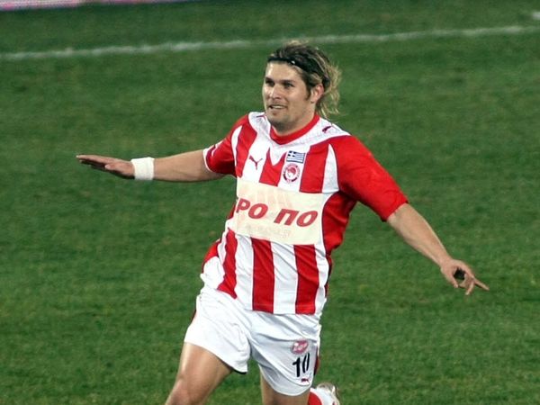 «Μας αποθέωσαν στην εθνική!»