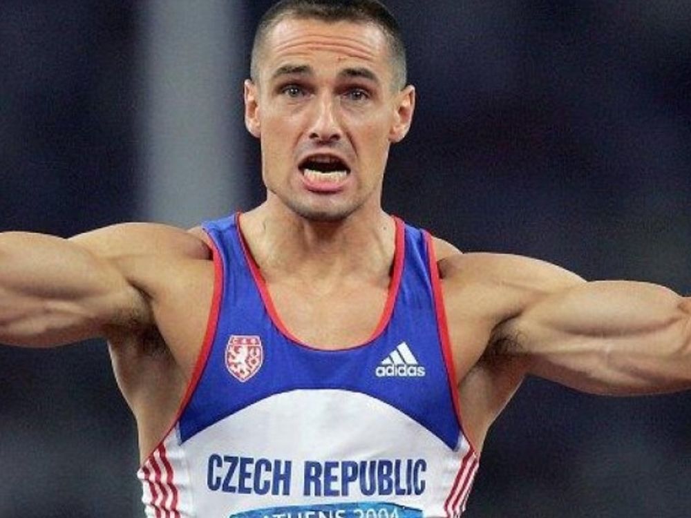 Κορυφαία επίδοση ο Σέμπρλε