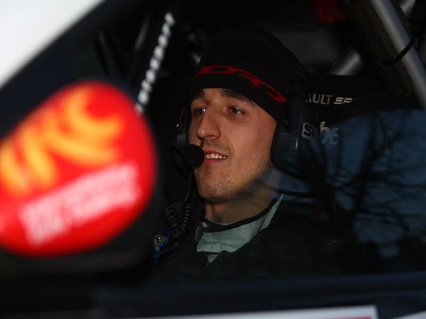 Σε κώμα ο Κούμπιτσα ως την Τετάρτη