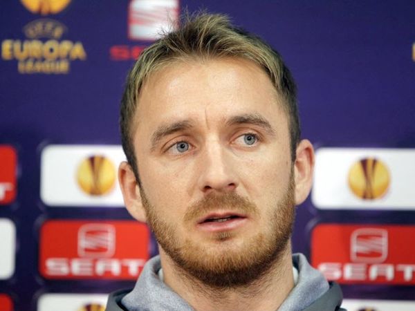 Τσέζαρεκ: «Είμαστε έτοιμοι»