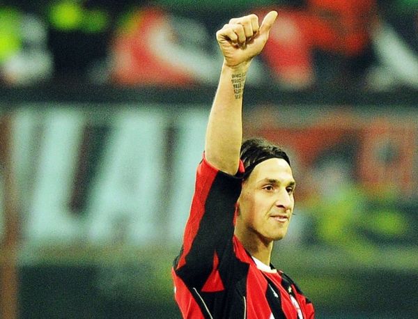 «Άνετη πρόκριση»