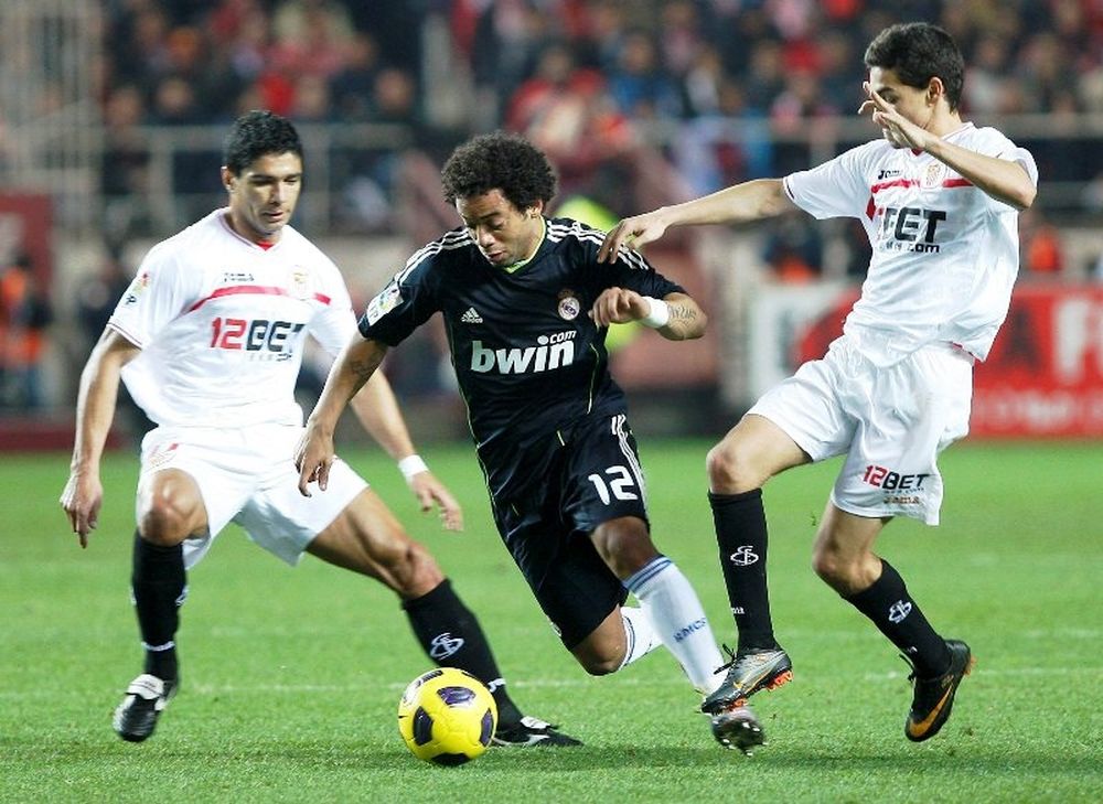 «Το θέλαμε περισσότερο»