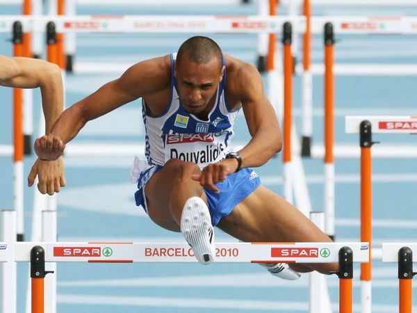 Επιστροφή στην πατρίδα