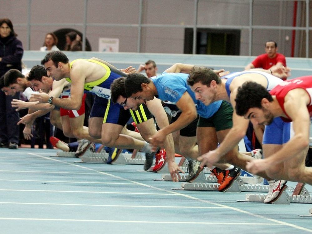 Στις 18 Μαρτίου η συνέλευση
