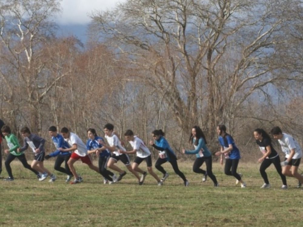 Άξιζε η προσπάθεια