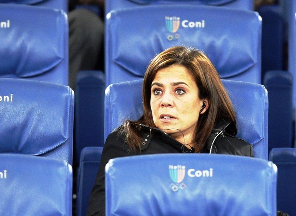 Ζήτησε εξηγήσεις η Σένσι