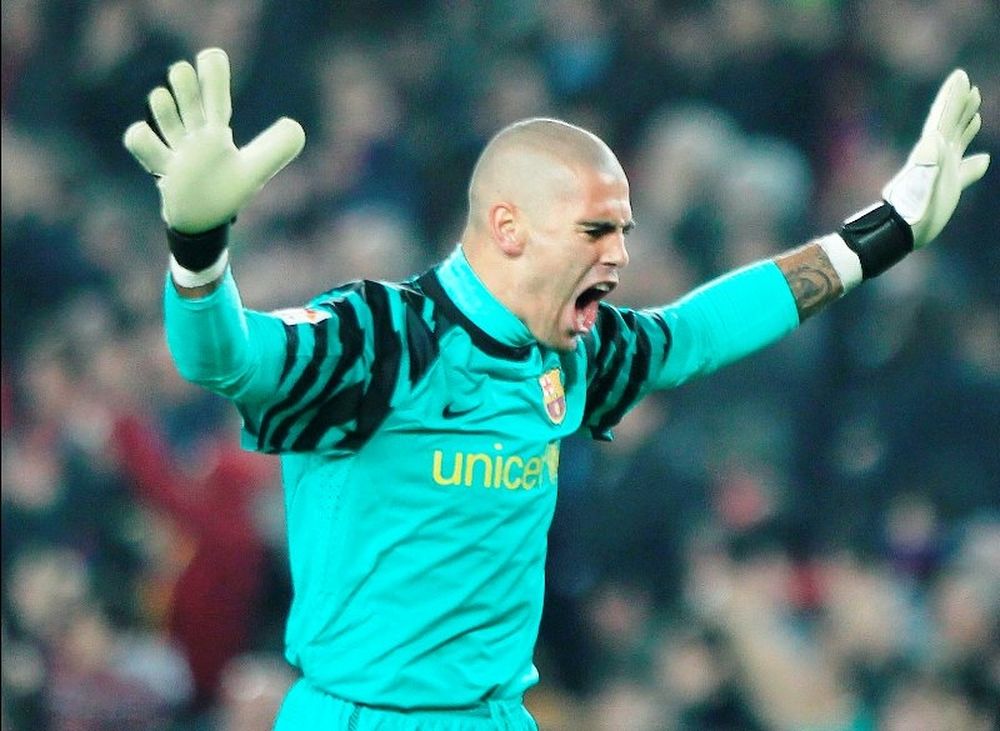 Στο τέλος ξυρίζουν τον γαμπρό…