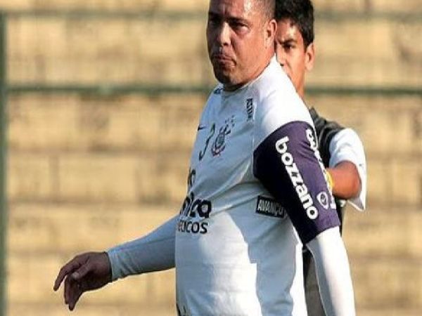 Τέλος λυπηρό ή λιπαρό; 