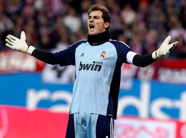 «Άδικη αποβολή»