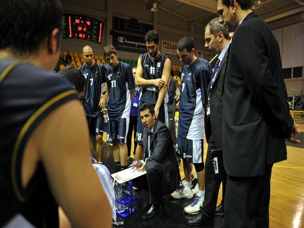 Τώρα, ανασύνταξη...