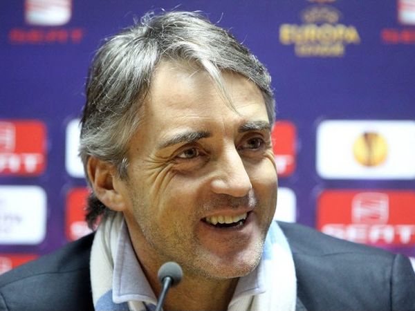 «Για όλα υπάρχει πρώτη φορά»