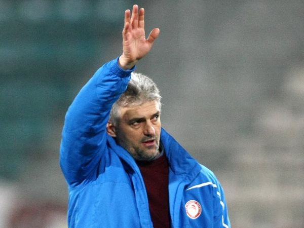 «Και τώρα τα πλέι οφ»