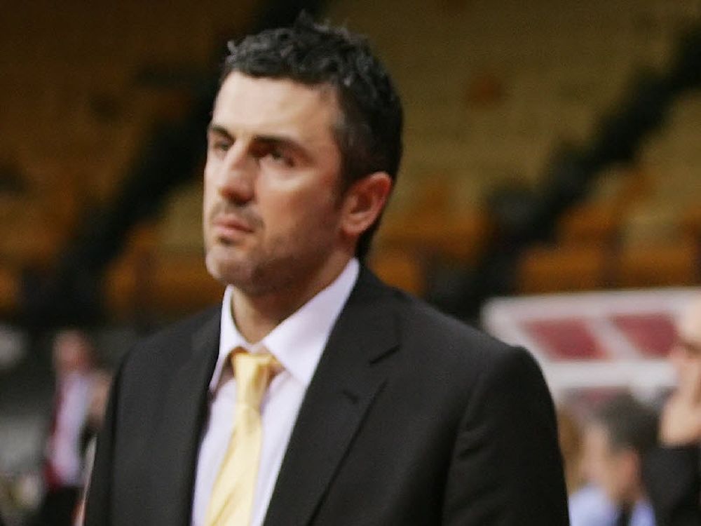 Και τώρα τοπικό ντέρμπι