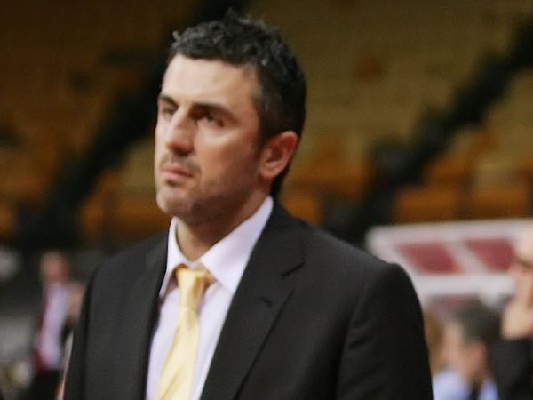 Και τώρα τοπικό ντέρμπι