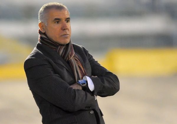 Τηλεφώνημα στον Αναστόπουλο