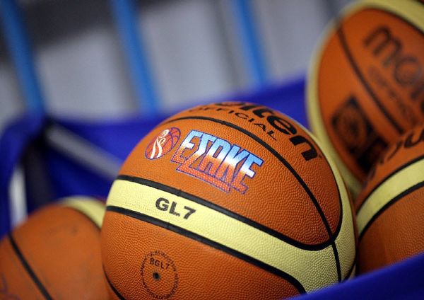 Βετούλας: «Όλοι βοήθησαν»