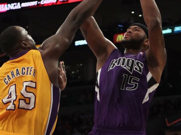 Πρόστιμο σε Κάζινς