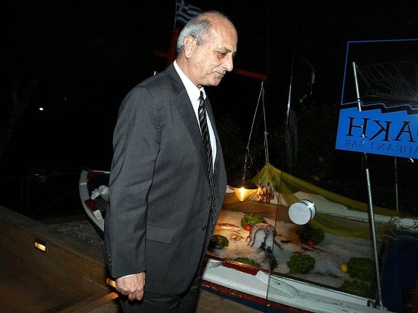 Σκέψεις για ΑΜΚ 15 εκατ. ευρώ