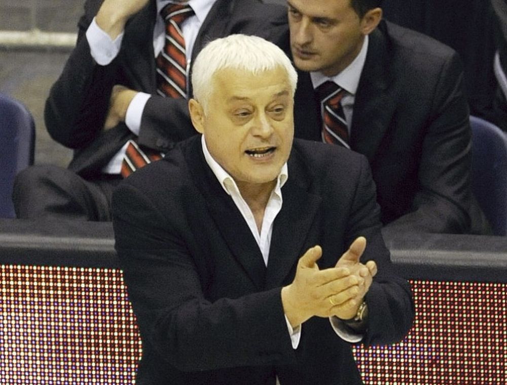 «Άφησε στη μέση την αποστολή του»