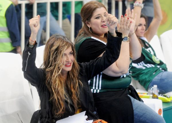  Το κοινωνικό πρόσωπο των stars