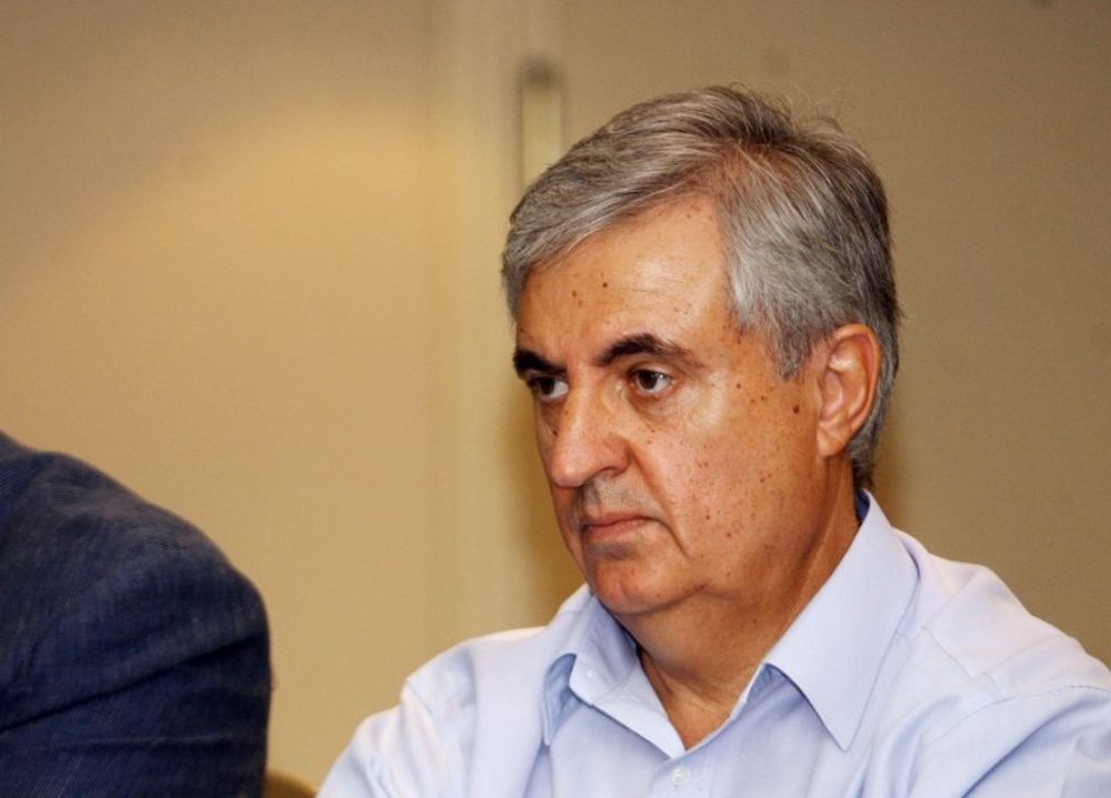 Εν αναμονή του νομοσχεδίου