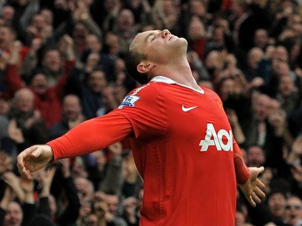 «Καλύτερο του Πελέ»