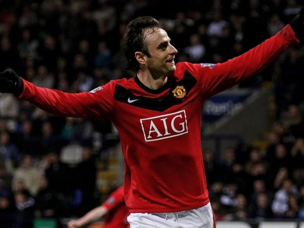 Νέο συμβόλαιο σε Μπερμπάτοφ