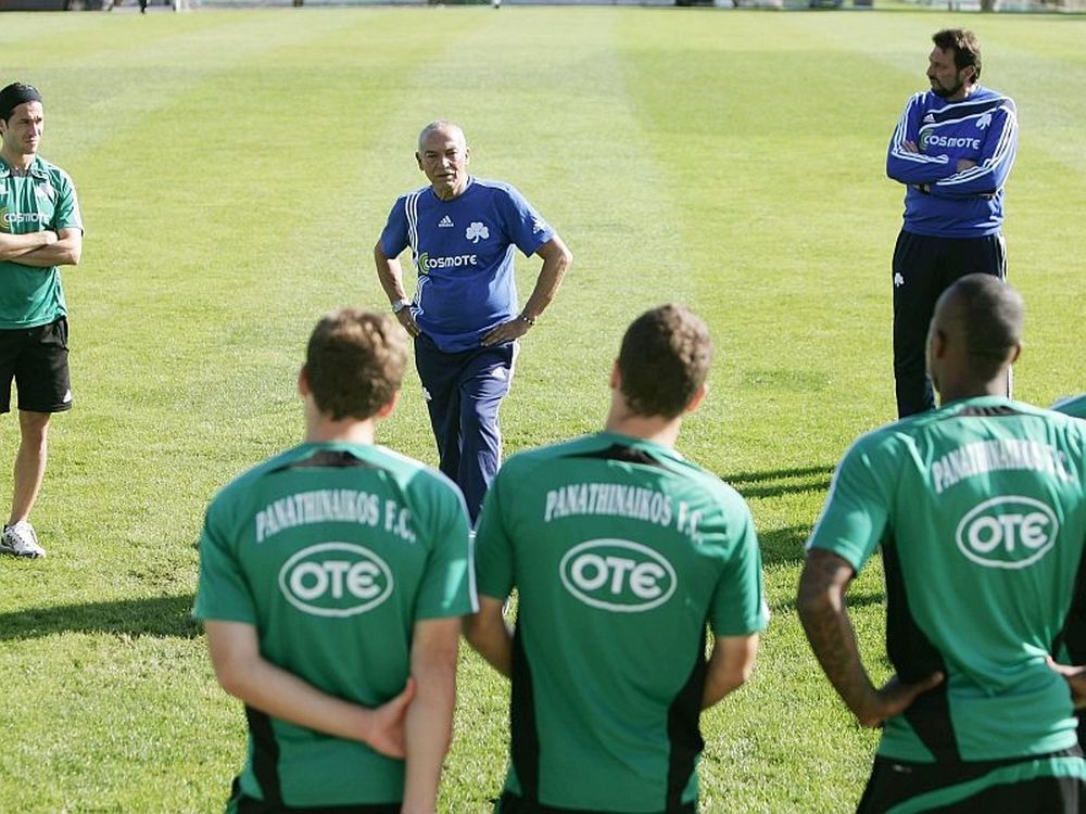 Τους έχει «κερδίσει»