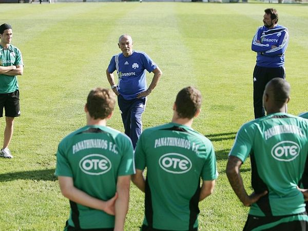 Τους έχει «κερδίσει»