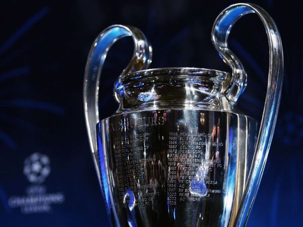 Ώρα να… δούμε μπάλα!