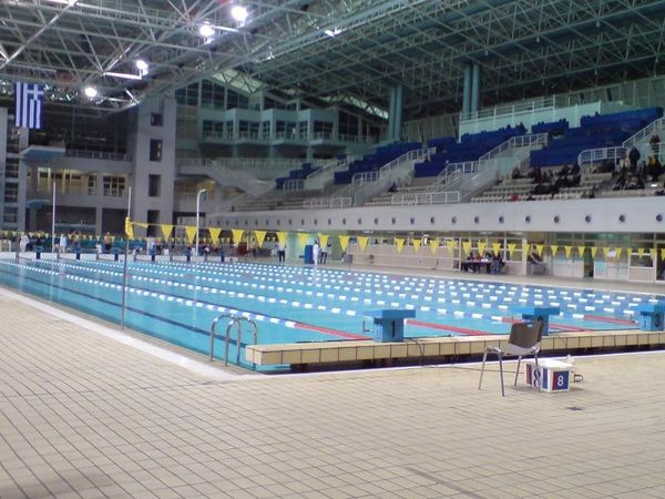 Ζητείται χώρα…