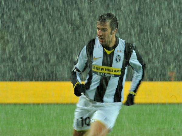 Χαμηλοί τόνοι…