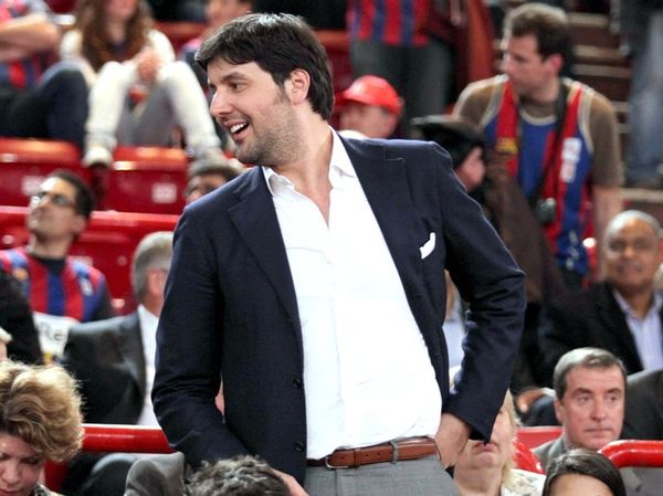 «Η Εθνική Σερβίας θα υποφέρει»