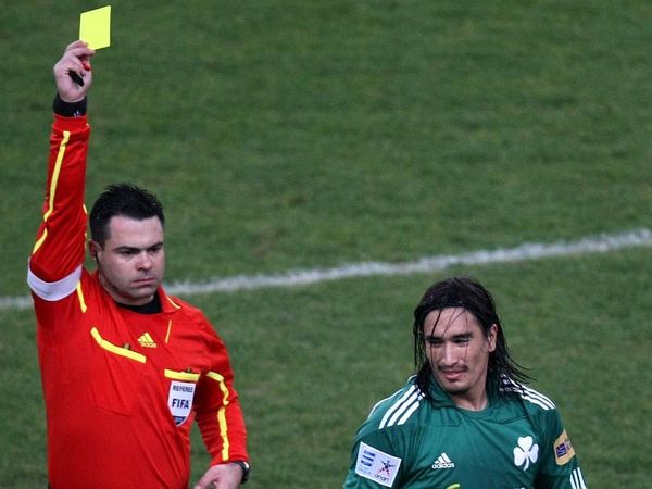 Χάνει Ατρόμητο, Ηρακλή ο Λέτο