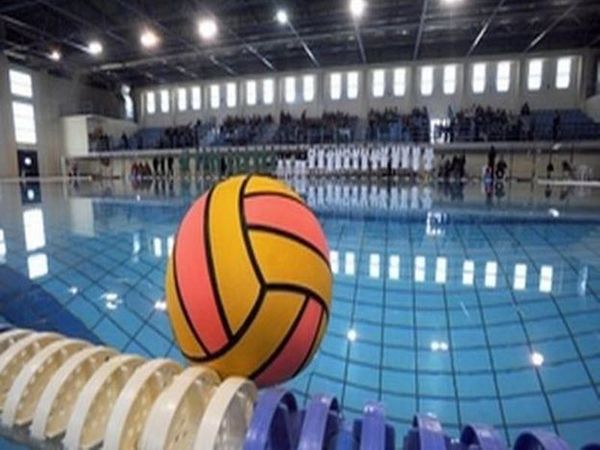 Ιωακειμίδης : «Είχαμε άγχος» 