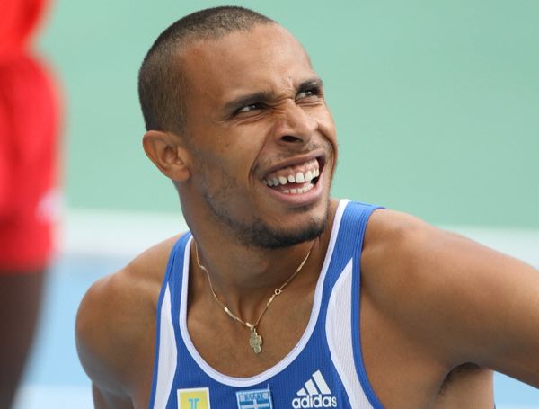 Εμπειρίες με το... τσουβάλι