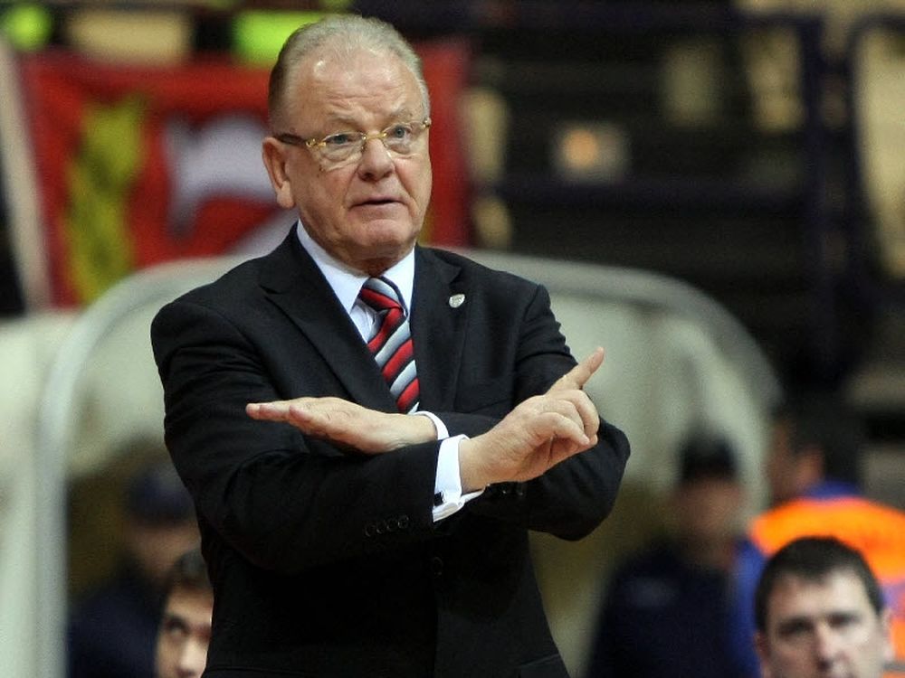 «Ήταν μια δύσκολη απόφαση»