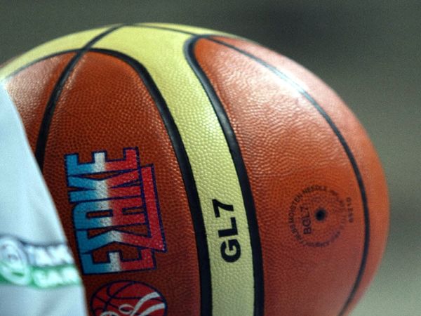 Ημέρα συναντήσεων