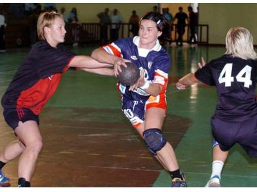 Την Τετάρτη κλείνει η αυλαία