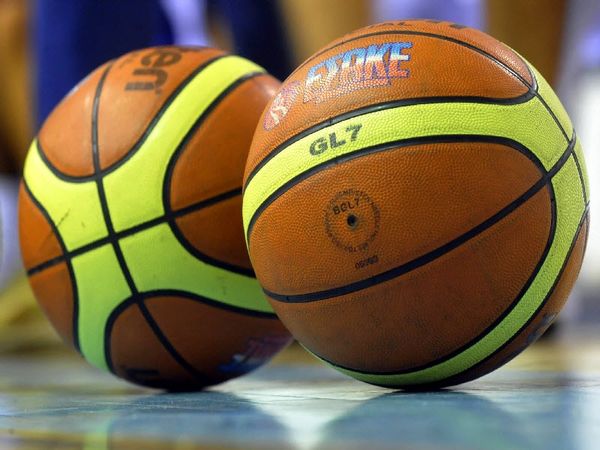 Αγωνία για Σιγκούνα