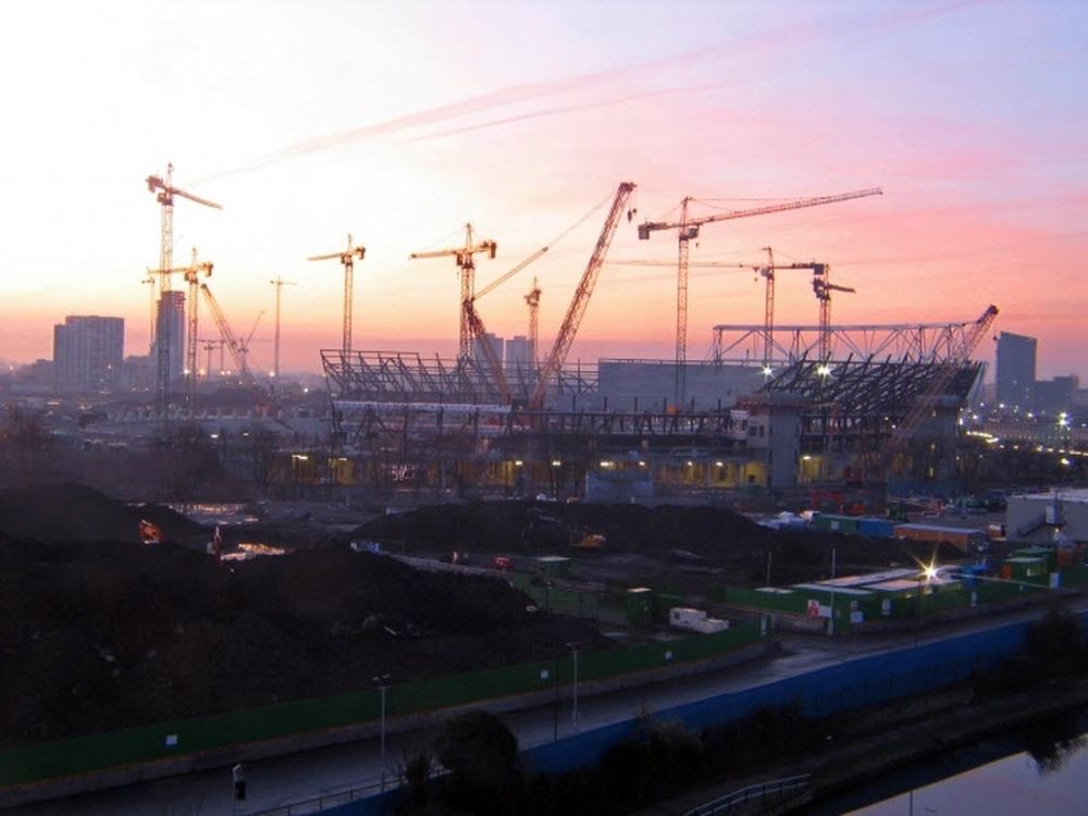 Μετά βίας το 1/3