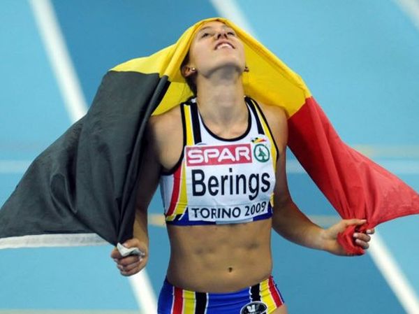 Πρόωρο τέλος για Μπέρινγκς