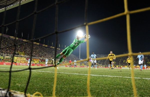 Να γουστ-Άρης και με εικόνες!