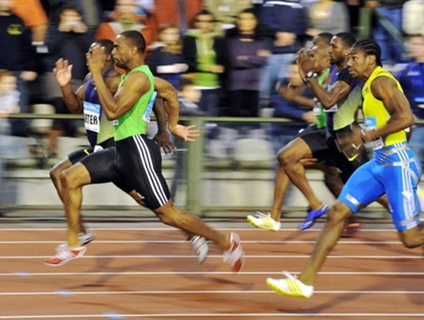 Bye τα «αστέρια»