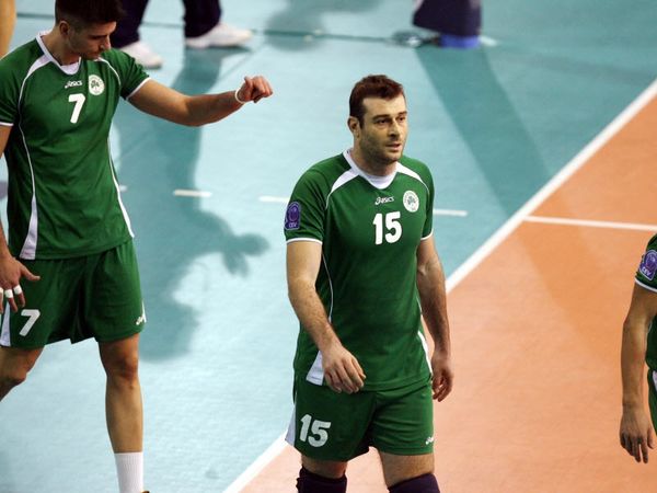 Να διατηρήσει την ατζέντα 