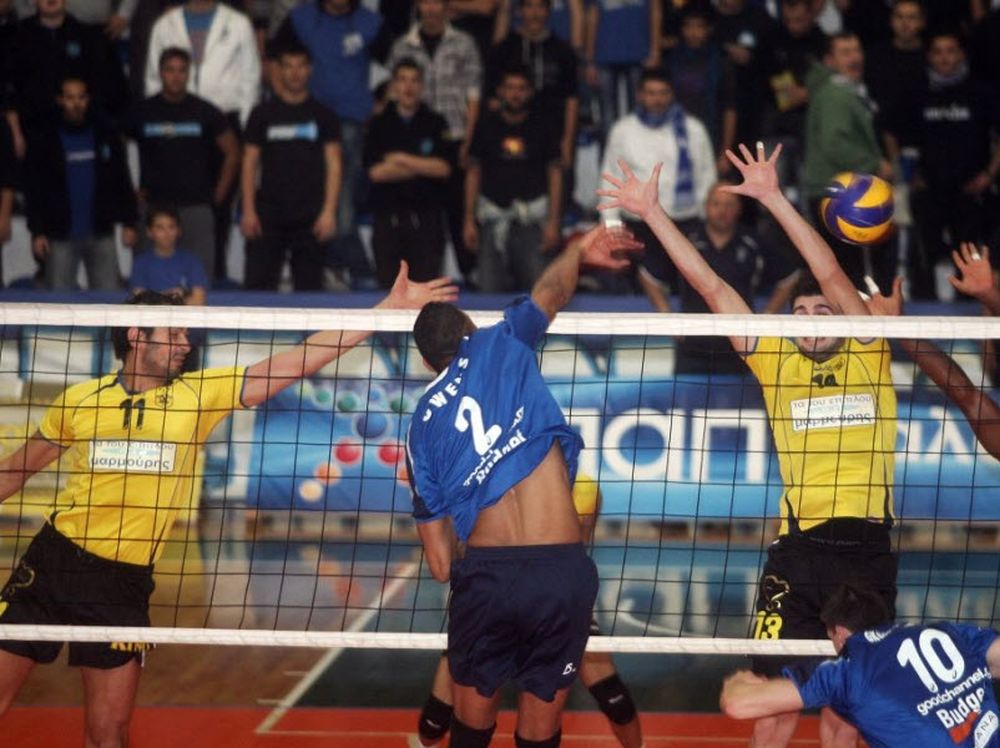 Κοινοί στόχοι στη Μίκρα