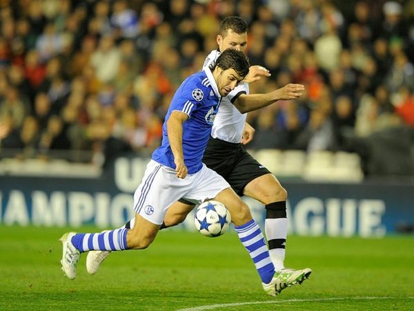 Στον τόπο του εγκλήματος