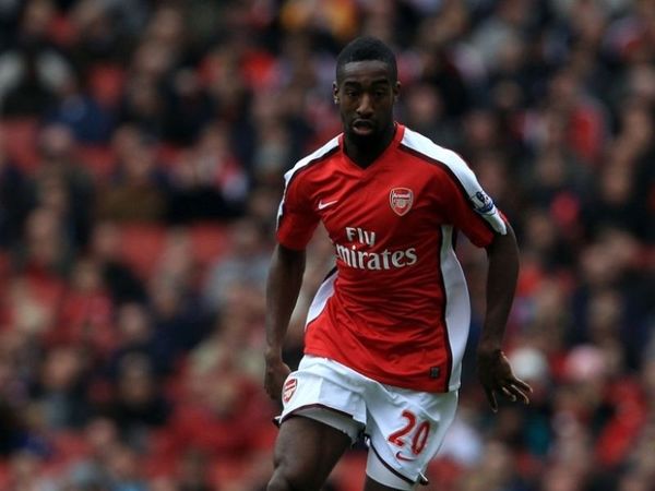 «Δεν φοβάμαι»